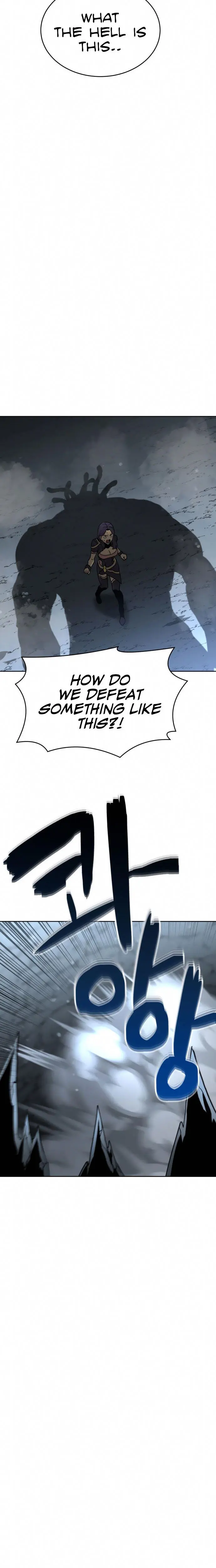 Final Boss Episode 37 - Page 18
