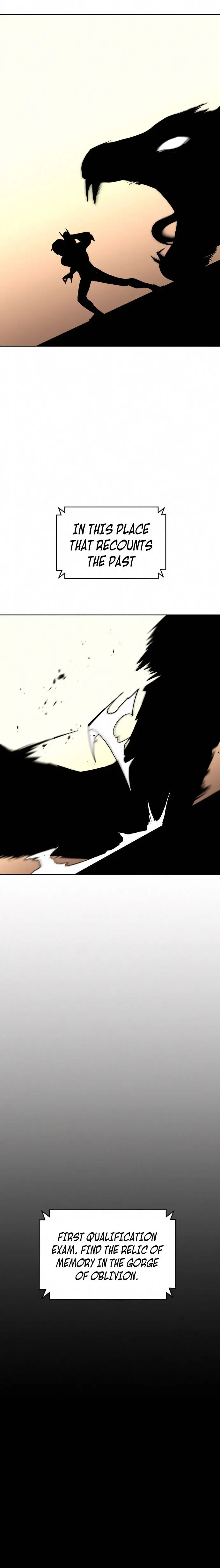Final Boss Episode 37 - Page 20