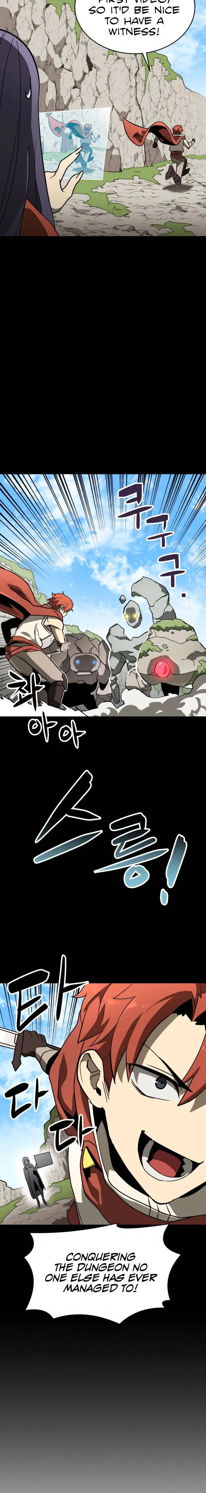Final Boss Episode 37 - Page 24