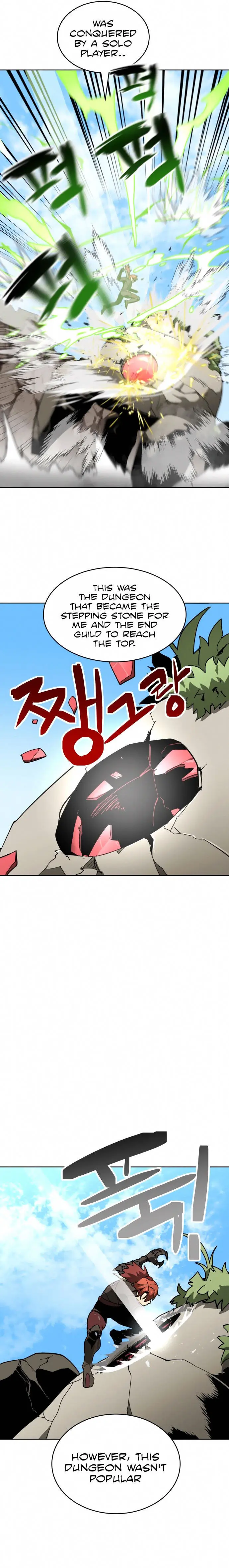 Final Boss Episode 37 - Page 27