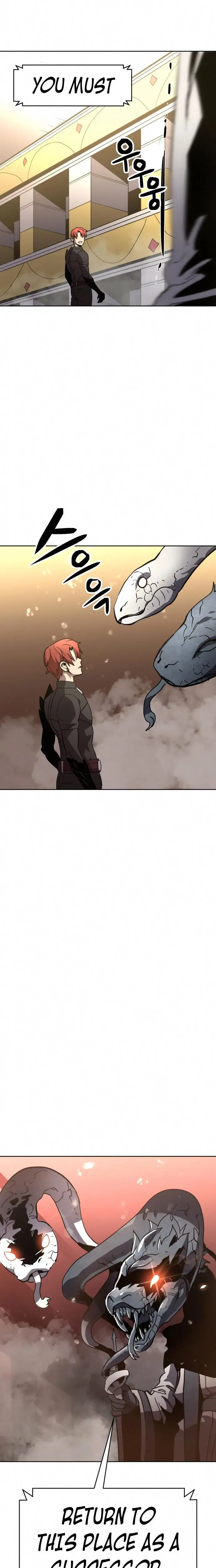 Final Boss Episode 37 - Page 3