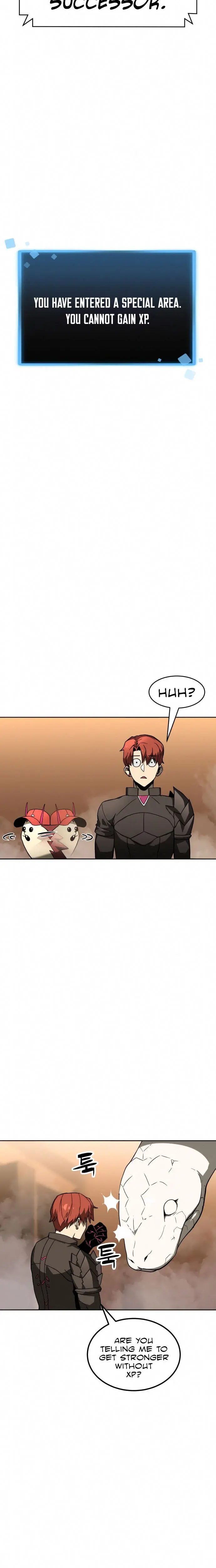 Final Boss Episode 37 - Page 4
