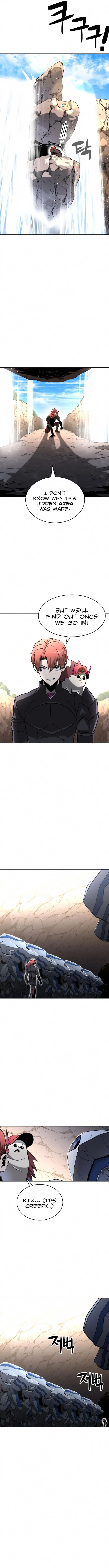 Final Boss Episode 38 - Page 13