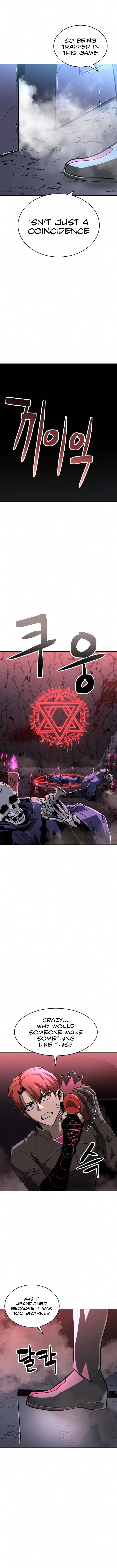 Final Boss Episode 38 - Page 15