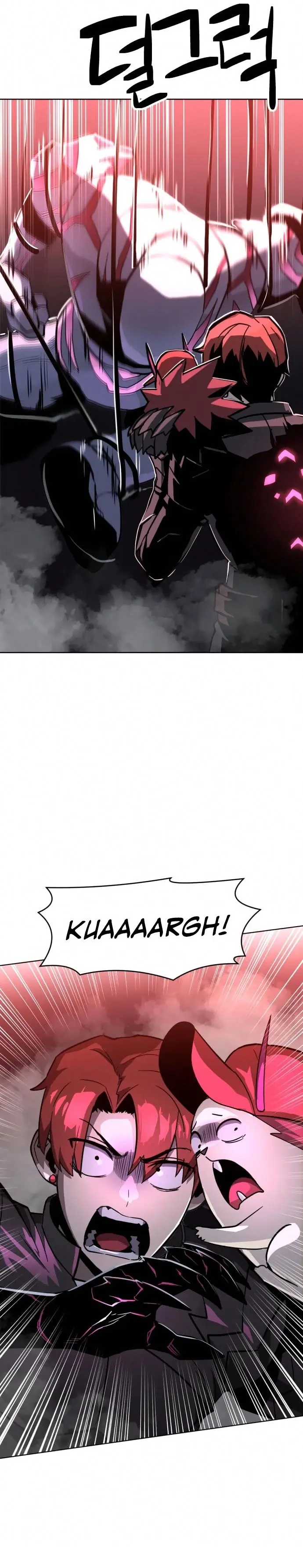 Final Boss Episode 38 - Page 16