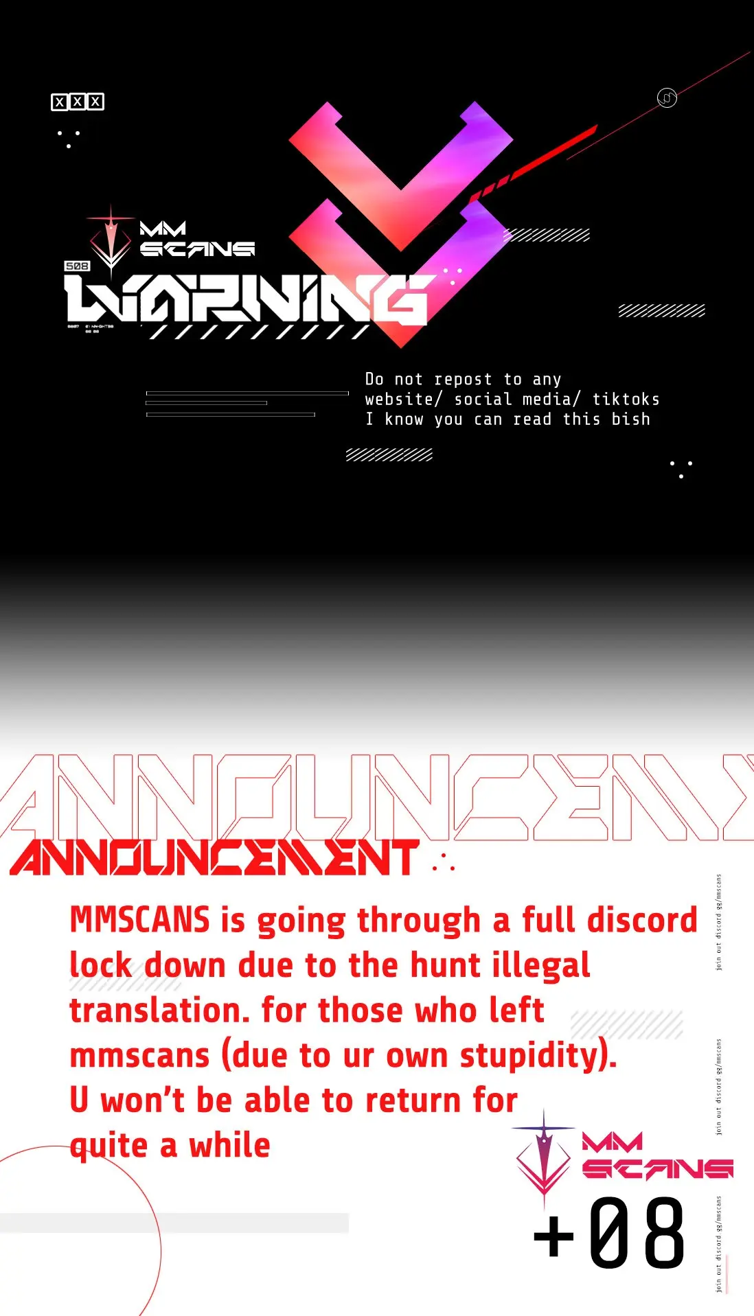 Final Boss Episode 38 - Page 2