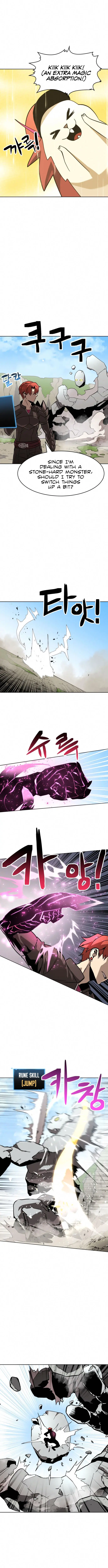 Final Boss Episode 38 - Page 4