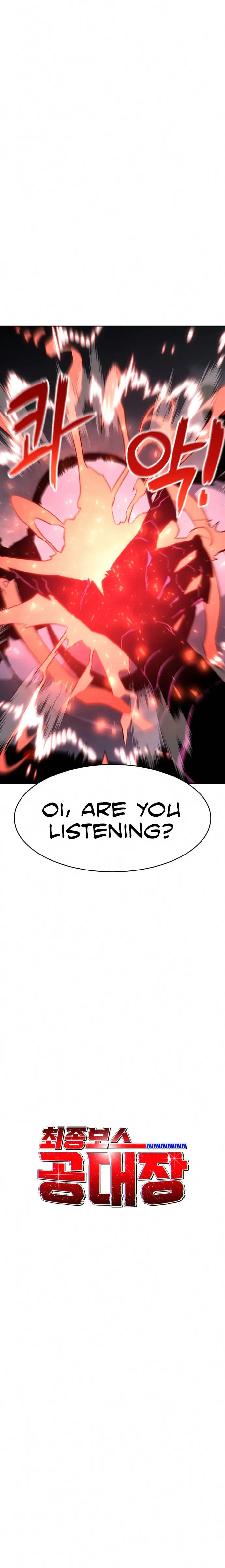 Final Boss Episode 39 - Page 12