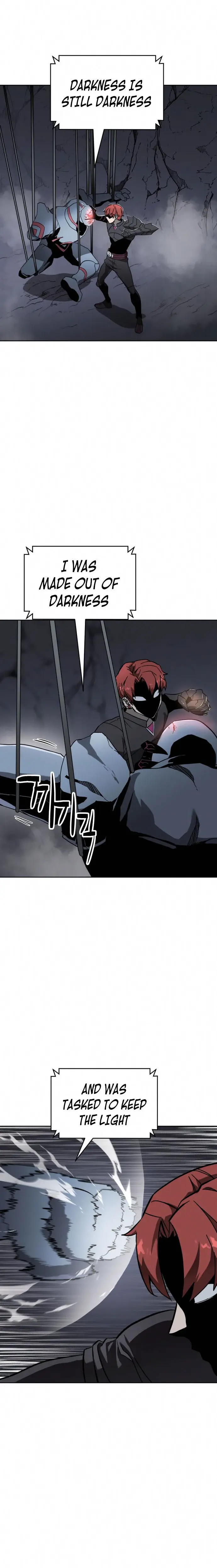 Final Boss Episode 39 - Page 14
