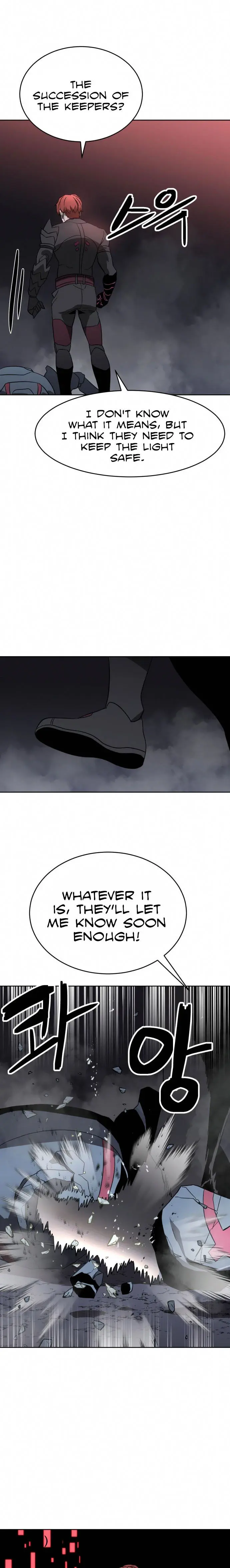 Final Boss Episode 39 - Page 17