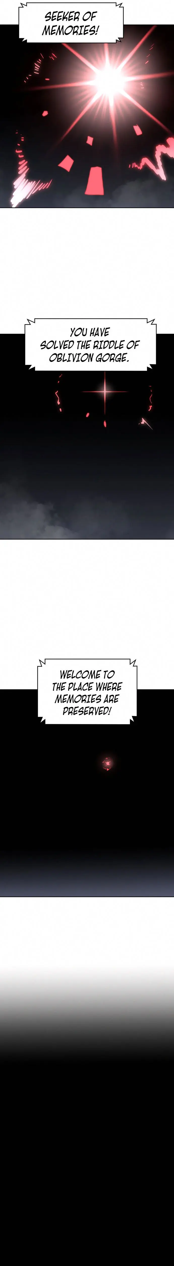 Final Boss Episode 39 - Page 19