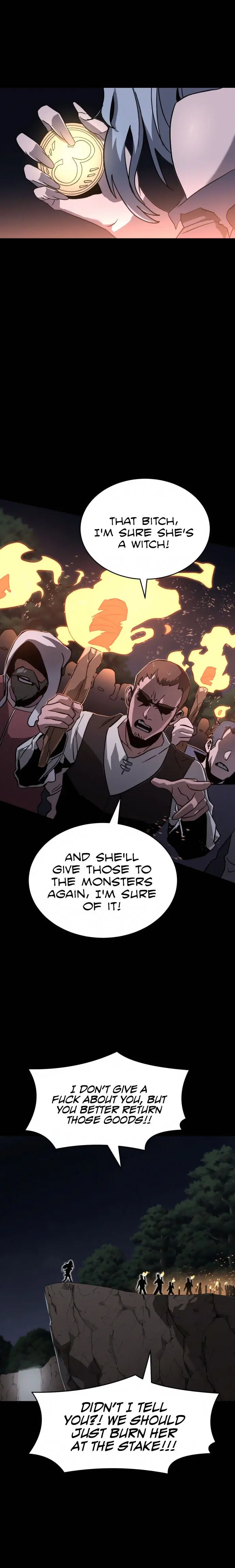 Final Boss Episode 39 - Page 21