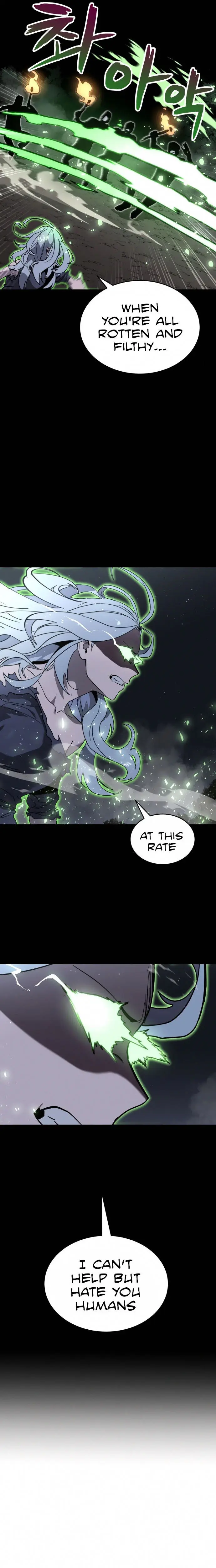Final Boss Episode 39 - Page 23