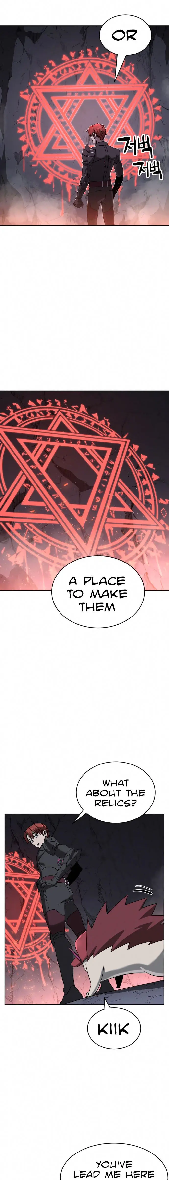 Final Boss Episode 39 - Page 25