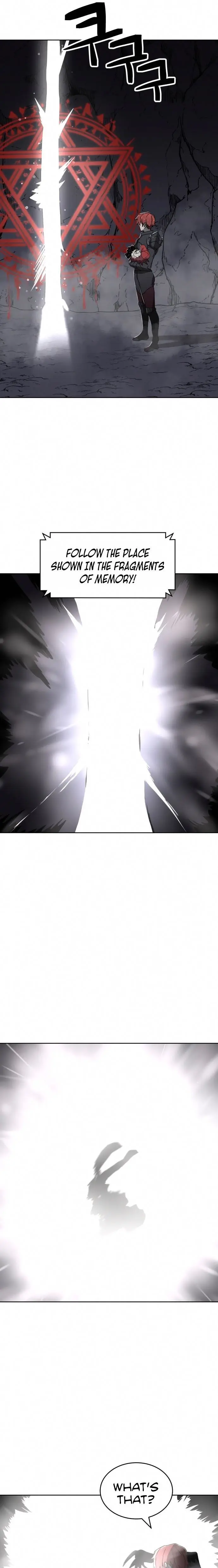 Final Boss Episode 39 - Page 27