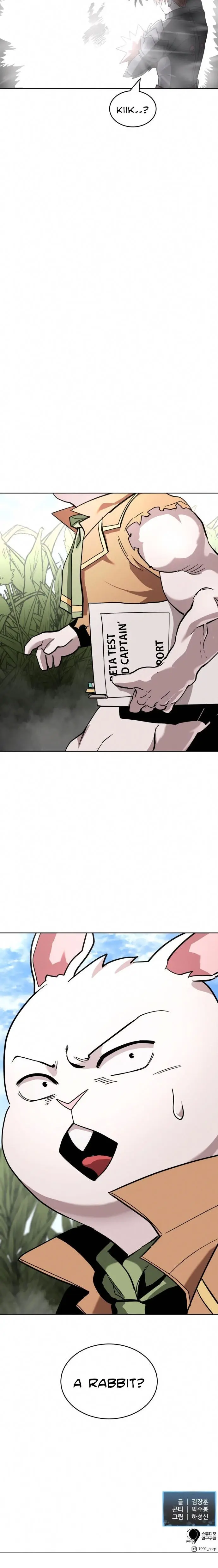 Final Boss Episode 39 - Page 28