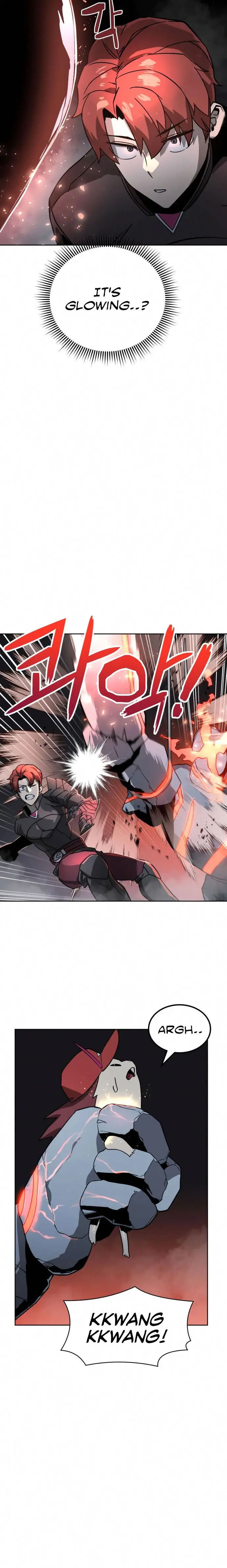 Final Boss Episode 39 - Page 6