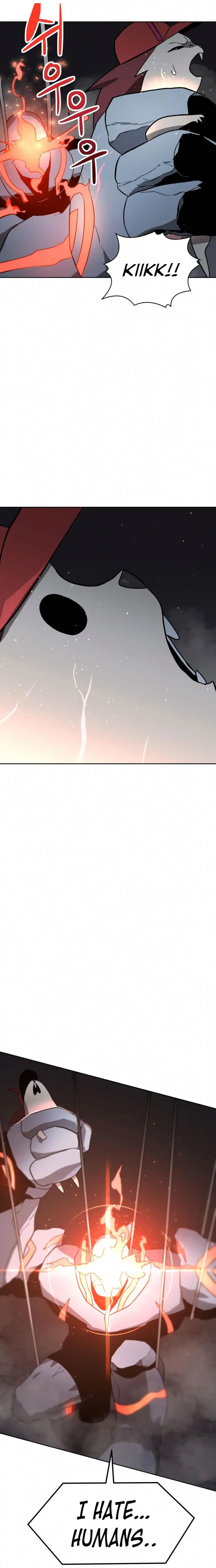 Final Boss Episode 39 - Page 7