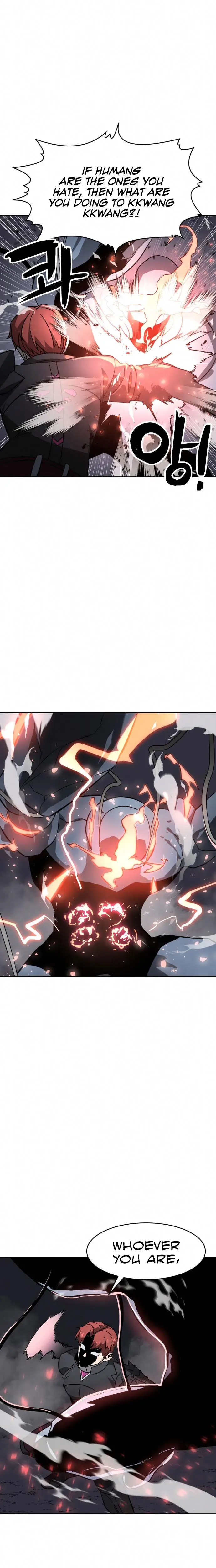 Final Boss Episode 39 - Page 8