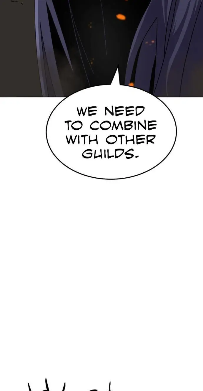 Final Boss Episode 4 - Page 100