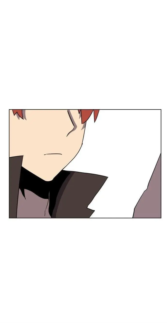 Final Boss Episode 4 - Page 103