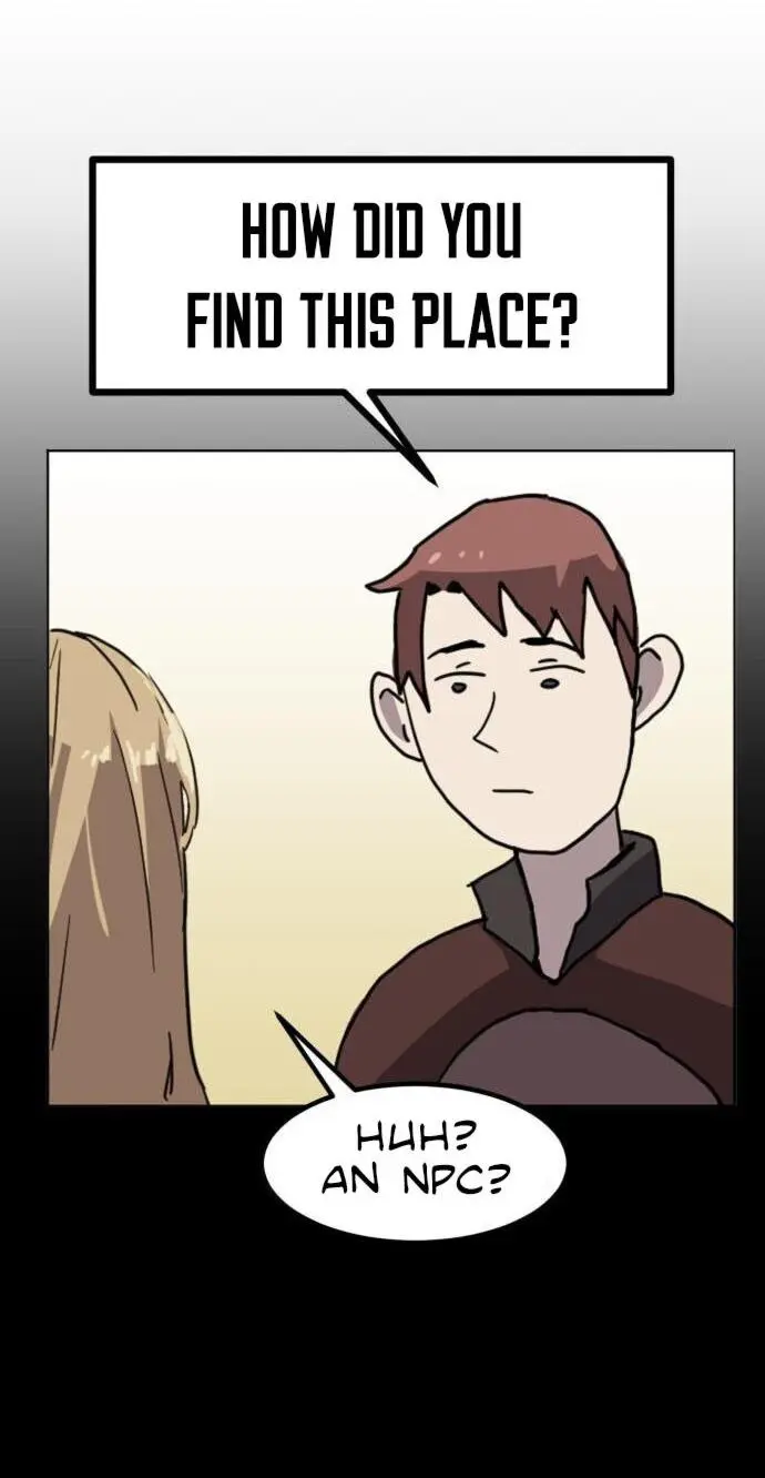 Final Boss Episode 4 - Page 104