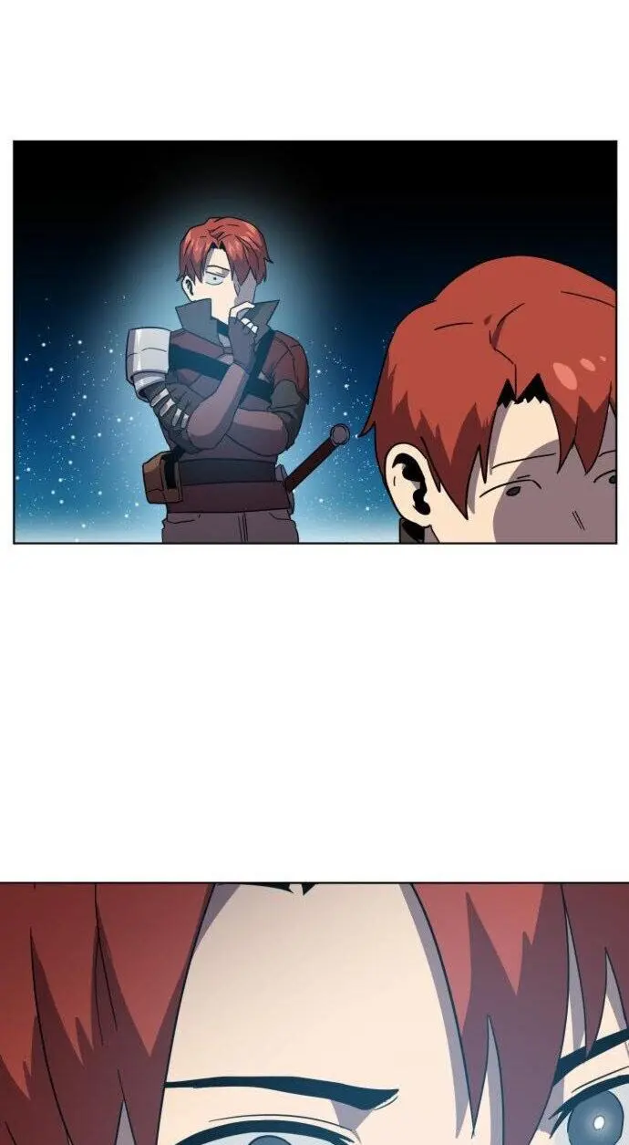 Final Boss Episode 4 - Page 111