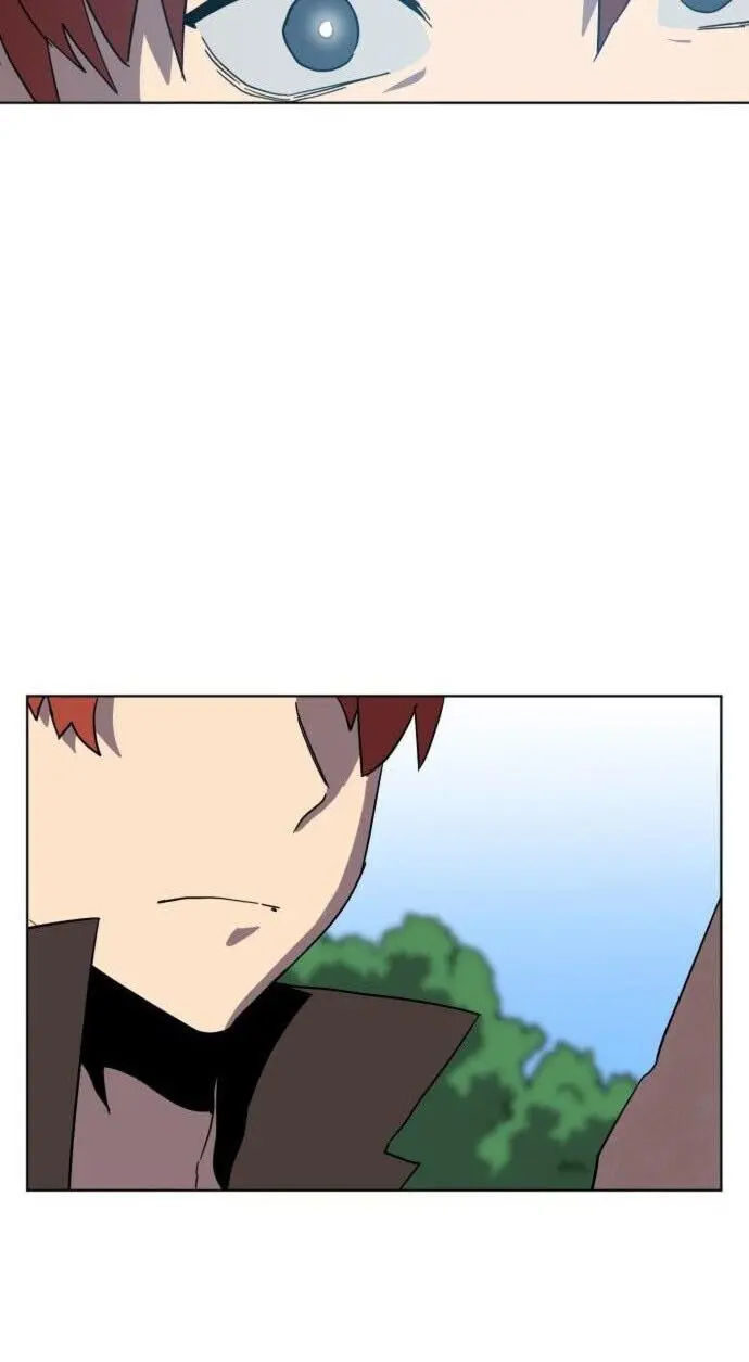 Final Boss Episode 4 - Page 112