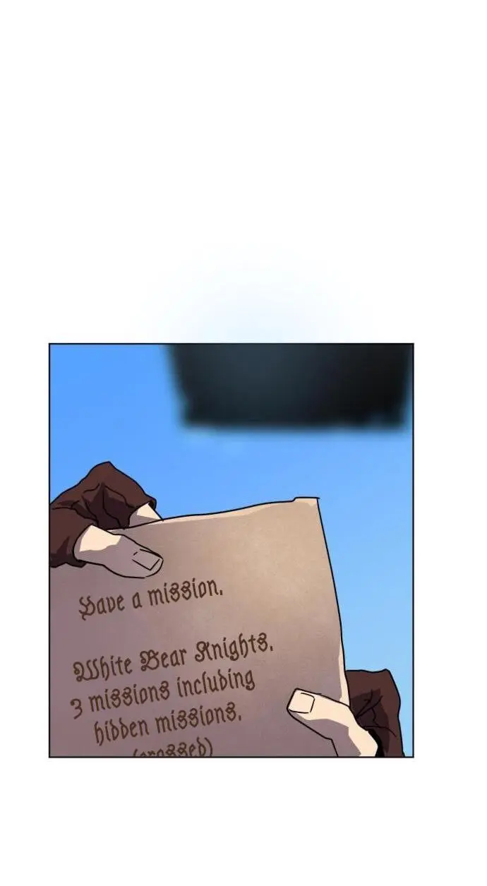 Final Boss Episode 4 - Page 114