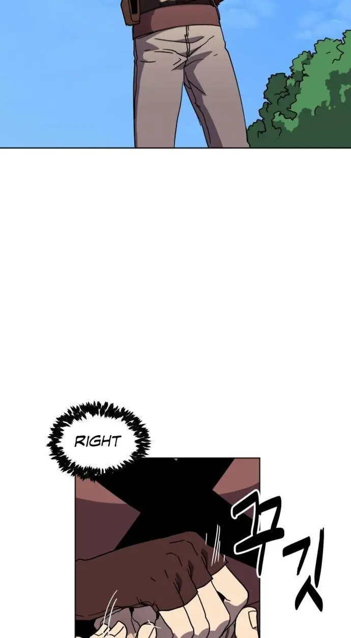 Final Boss Episode 4 - Page 116