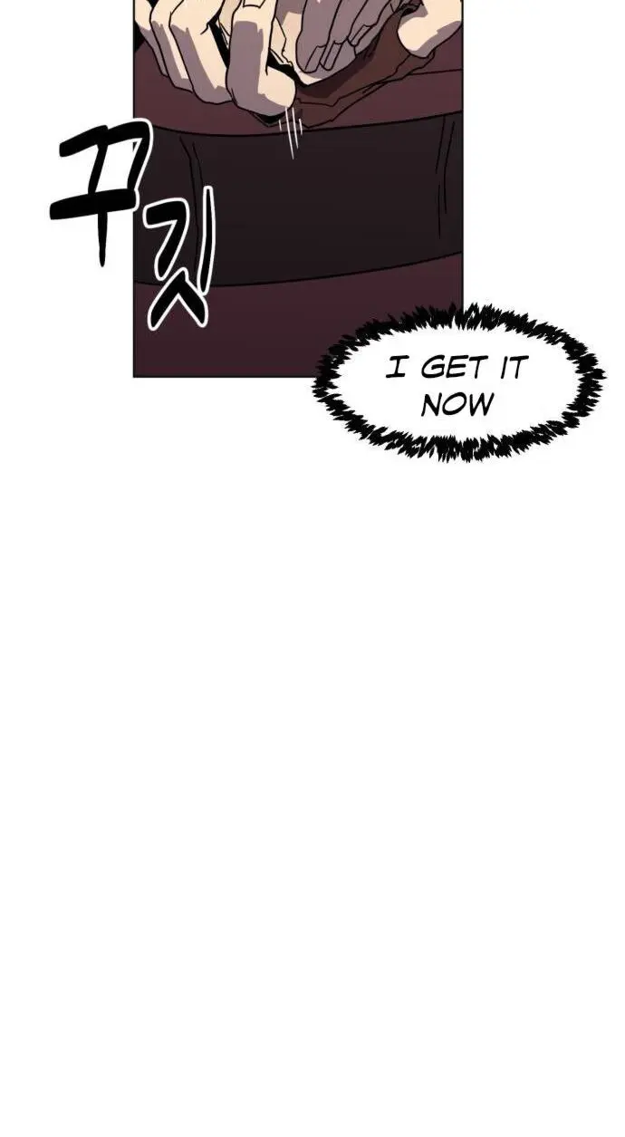 Final Boss Episode 4 - Page 117