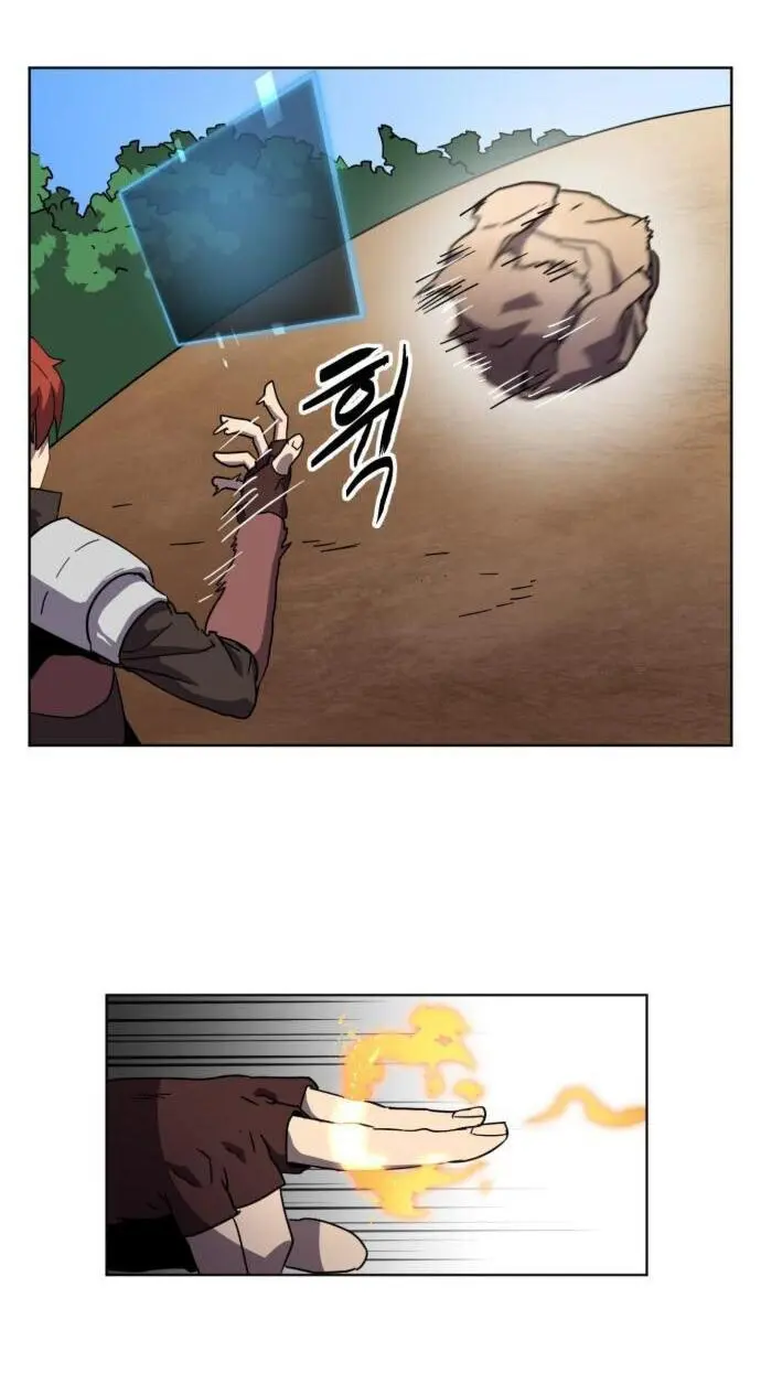 Final Boss Episode 4 - Page 118