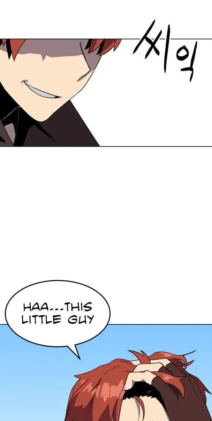 Final Boss Episode 4 - Page 12