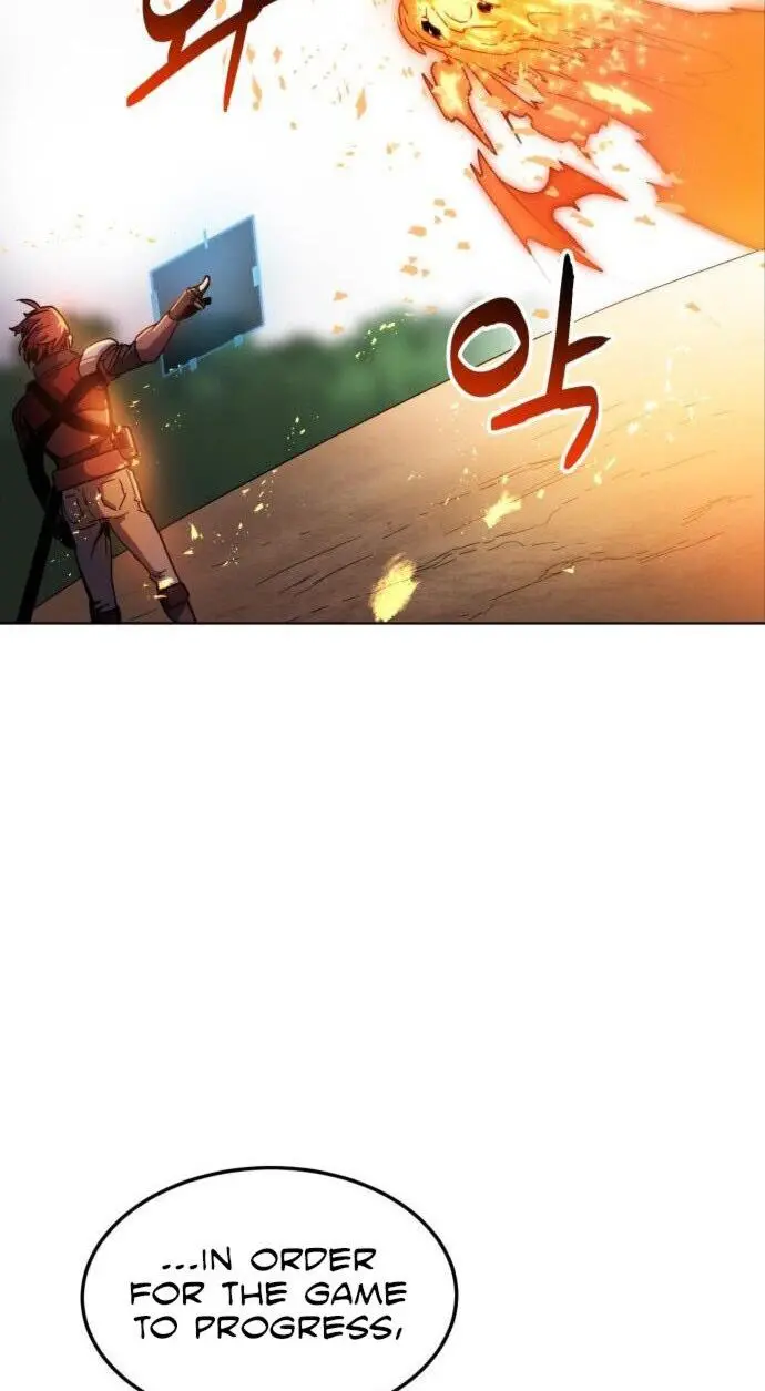 Final Boss Episode 4 - Page 120