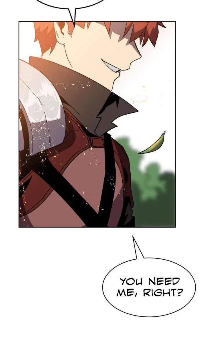 Final Boss Episode 4 - Page 121