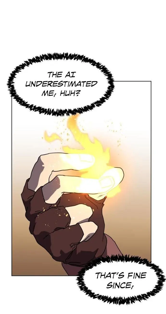 Final Boss Episode 4 - Page 124