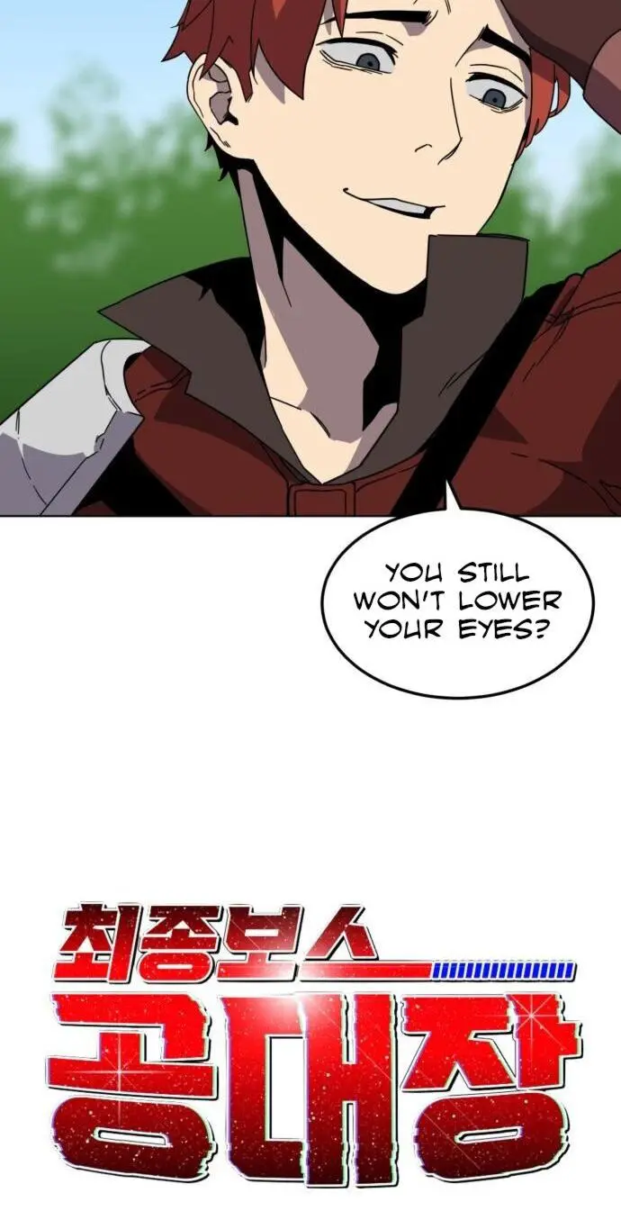 Final Boss Episode 4 - Page 13