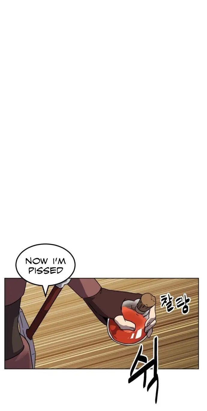 Final Boss Episode 4 - Page 14