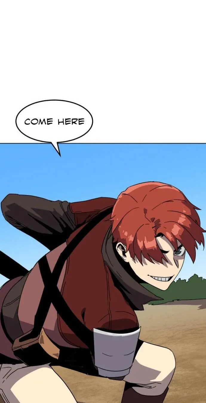 Final Boss Episode 4 - Page 17