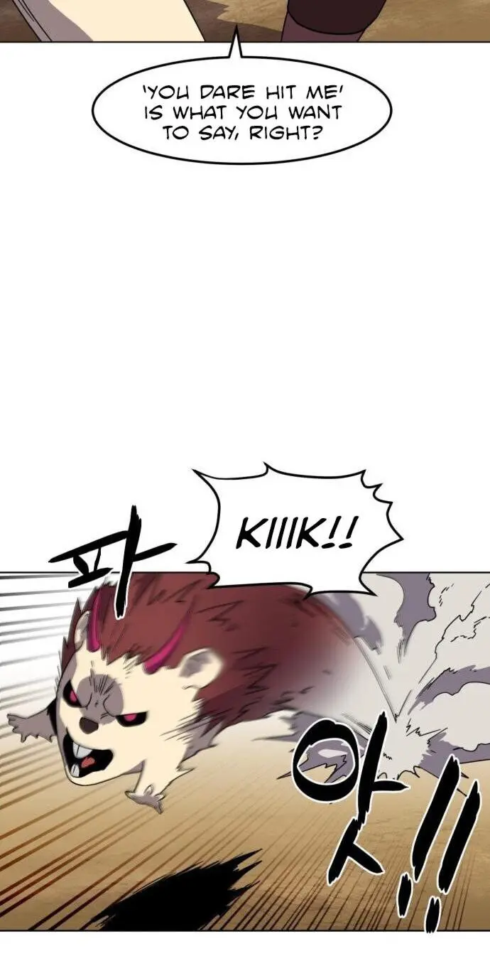 Final Boss Episode 4 - Page 18