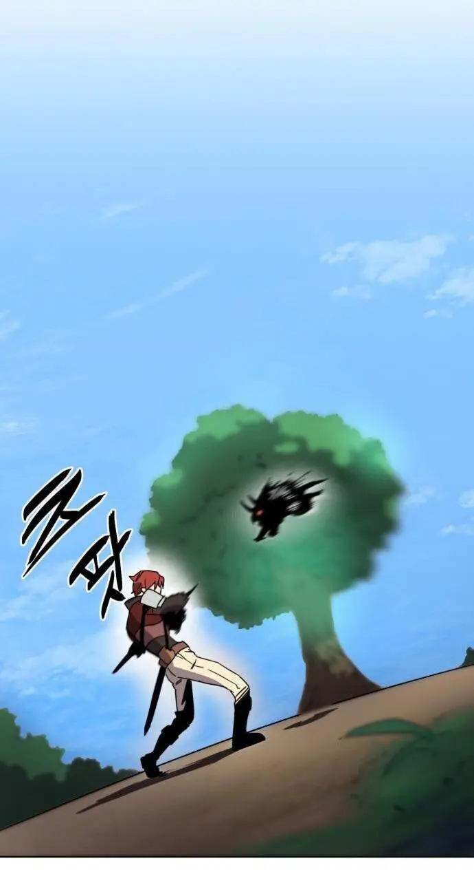 Final Boss Episode 4 - Page 20