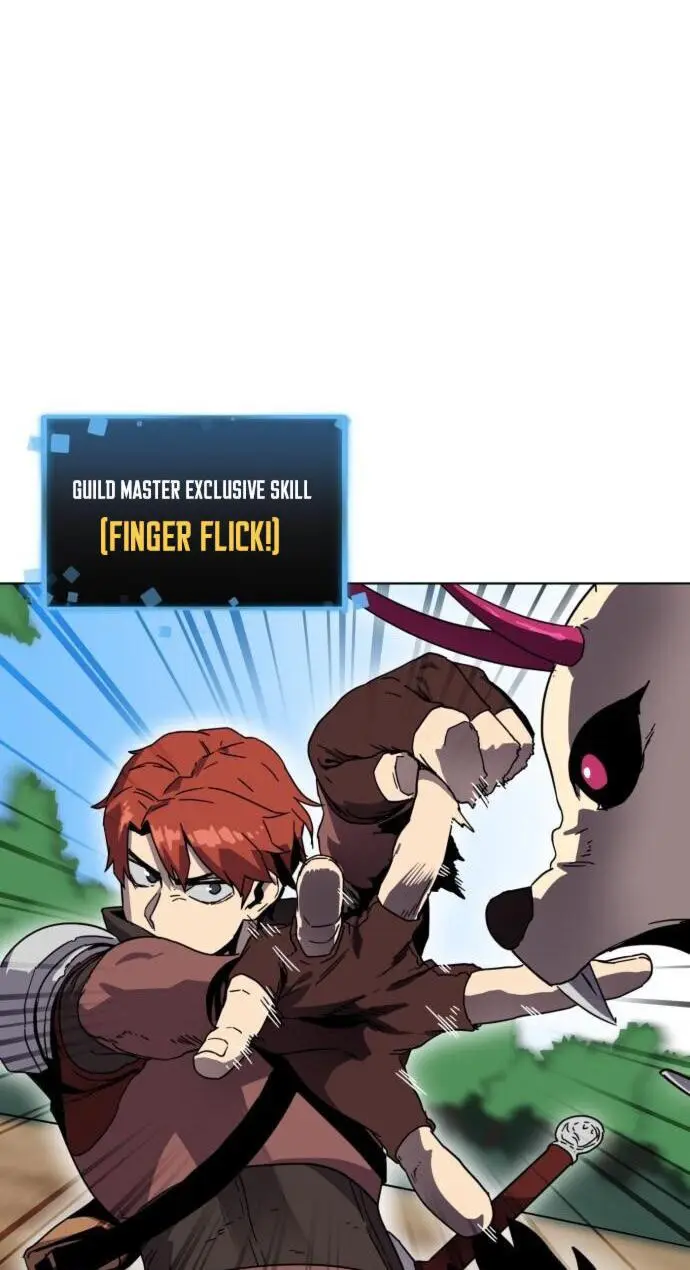 Final Boss Episode 4 - Page 21