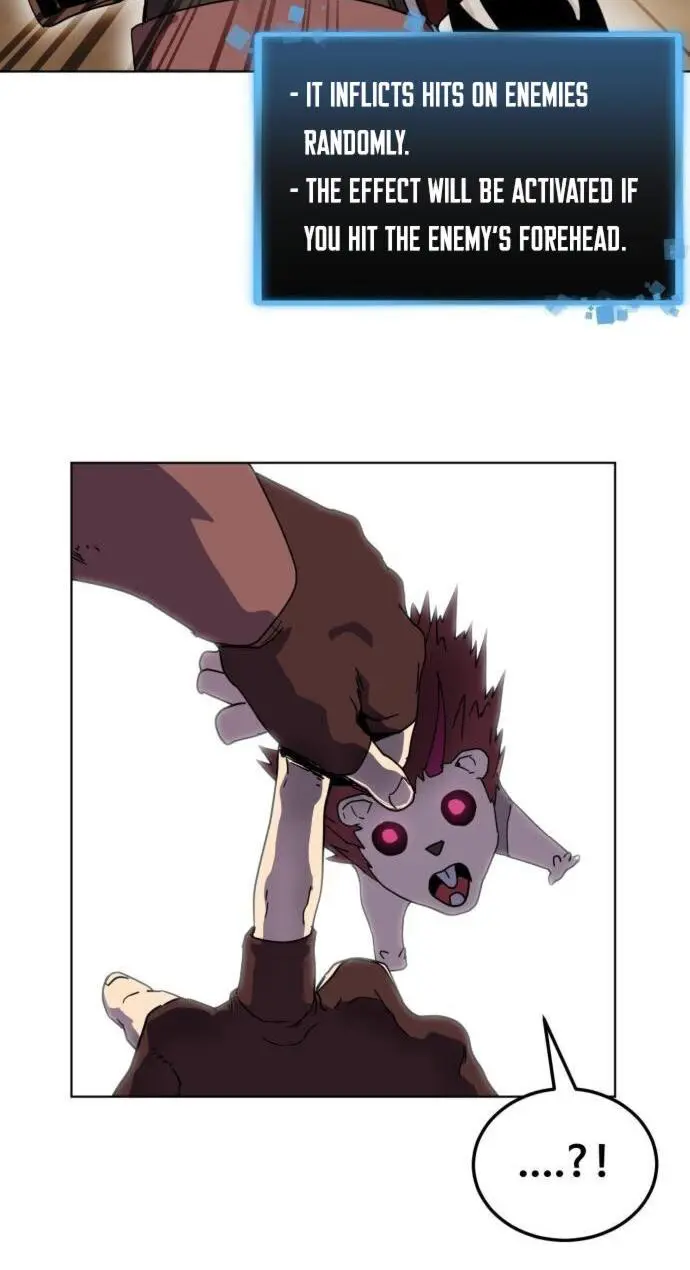 Final Boss Episode 4 - Page 22