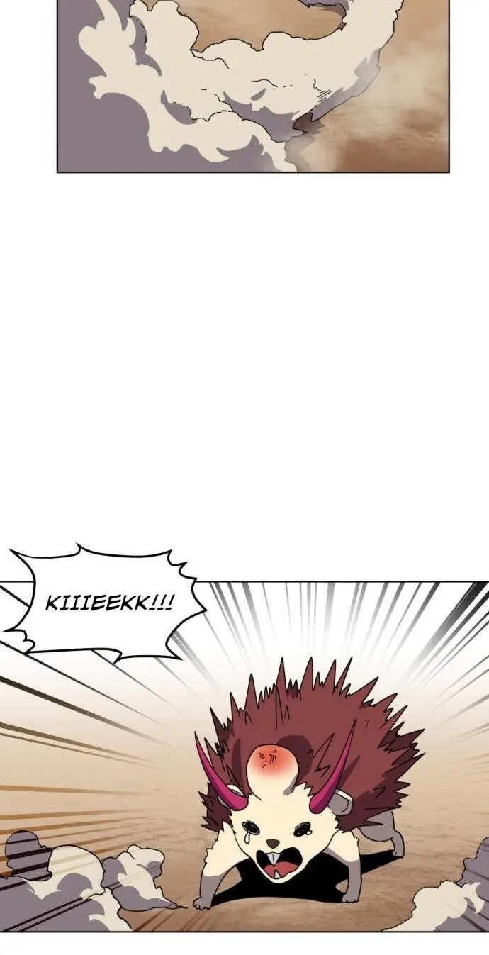 Final Boss Episode 4 - Page 26