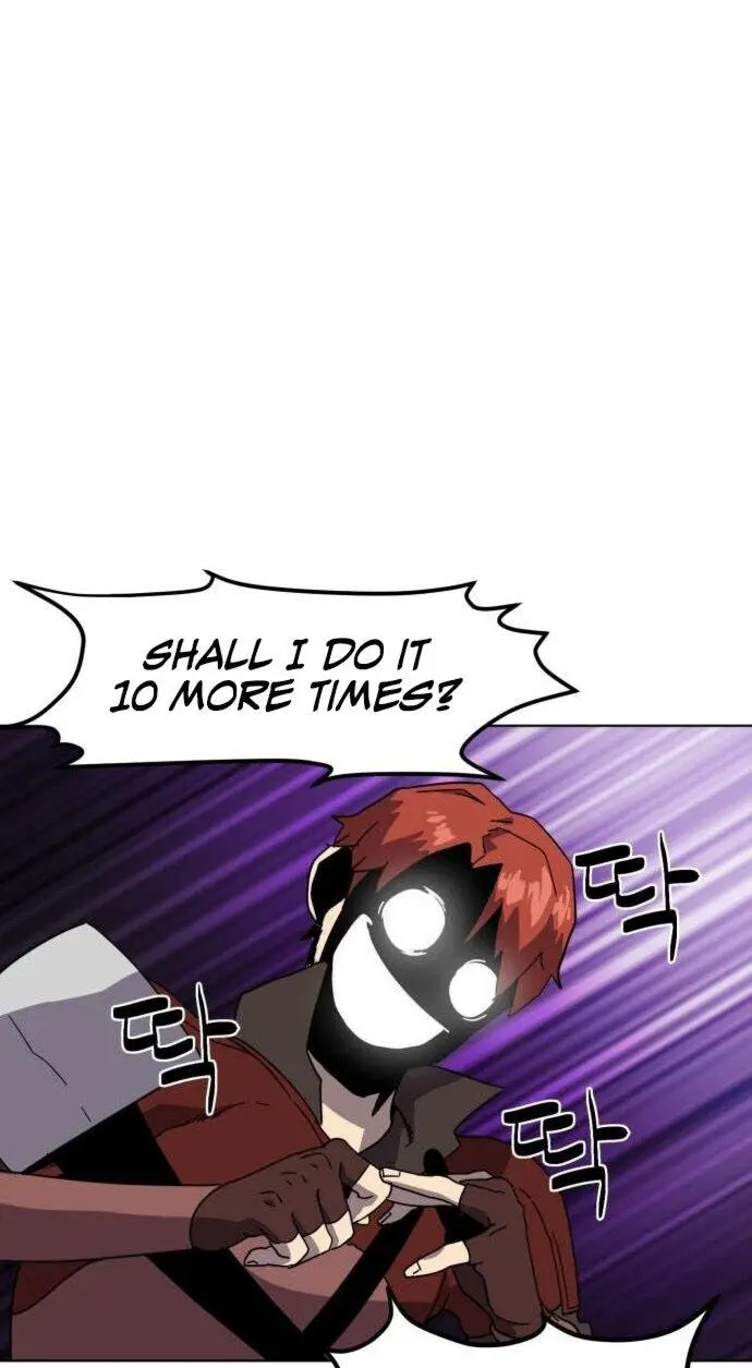 Final Boss Episode 4 - Page 27
