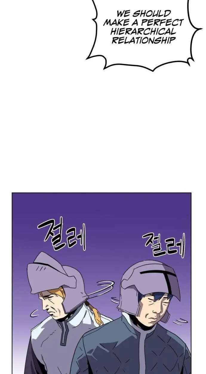 Final Boss Episode 4 - Page 28