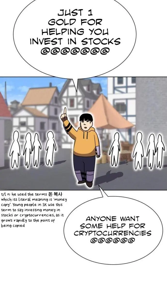 Final Boss Episode 4 - Page 32