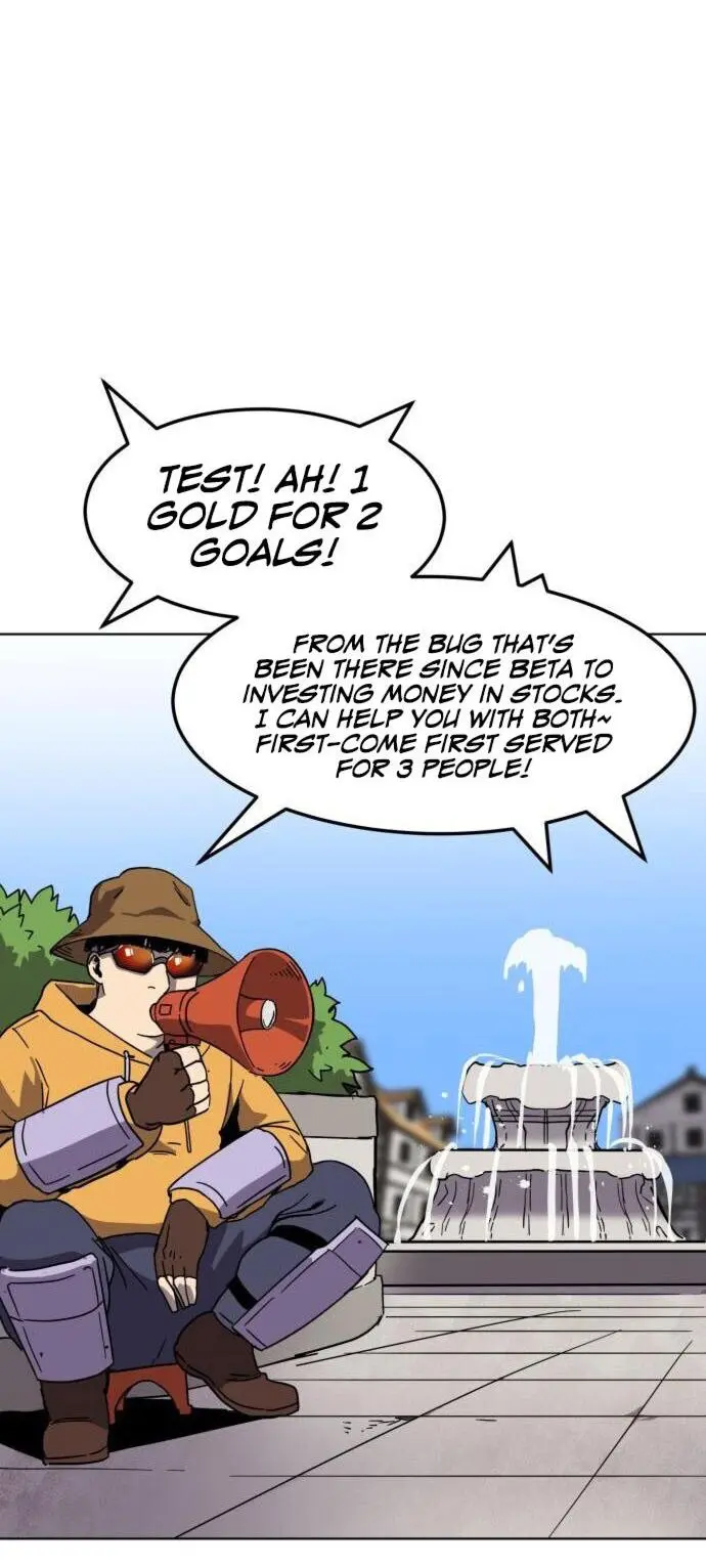 Final Boss Episode 4 - Page 38