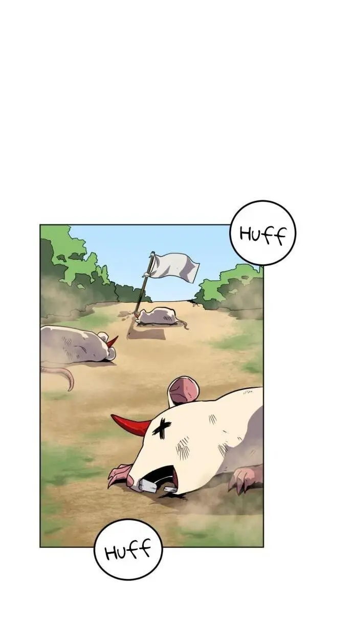 Final Boss Episode 4 - Page 4