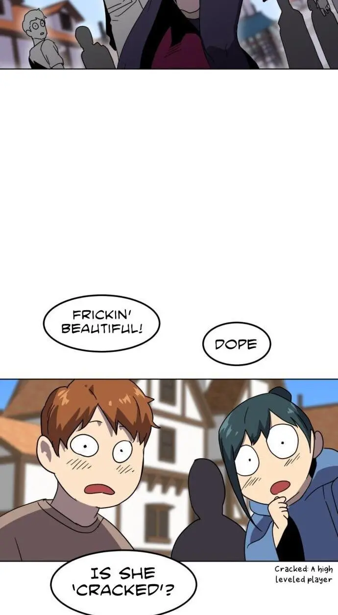 Final Boss Episode 4 - Page 40